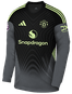 Kit Icon